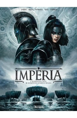 Imperia T.1-2