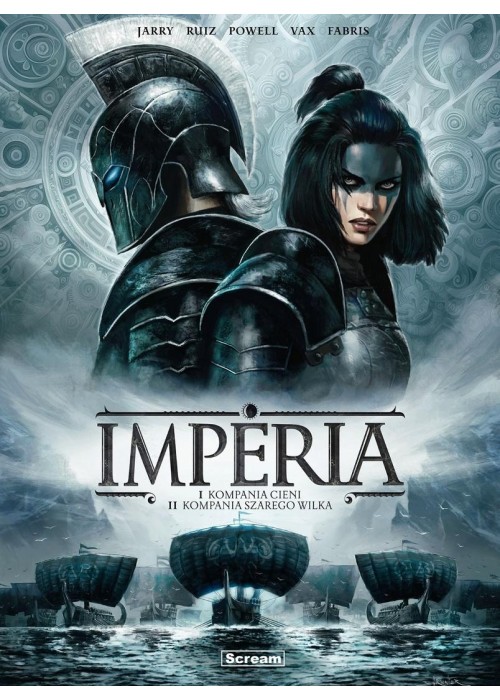 Imperia T.1-2
