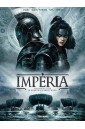 Imperia T.1-2