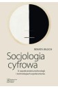 Socjologia cyfrowa