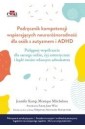 Podręcznik kompetencji wspierających...