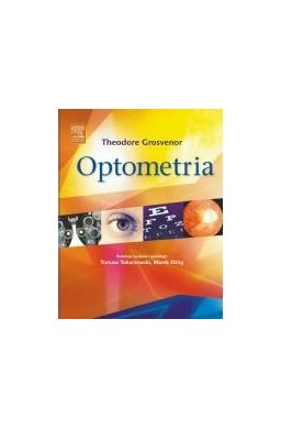 Optometria
