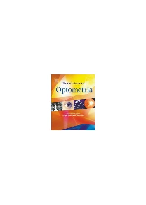 Optometria