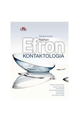 Kontaktologia