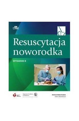 Resuscytacja noworodka