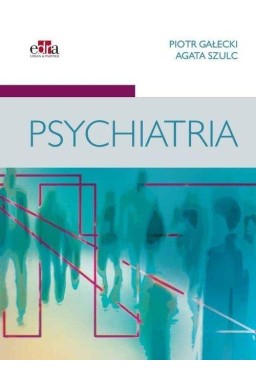 Psychiatria