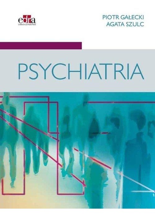 Psychiatria