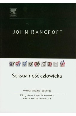 Seksualność człowieka