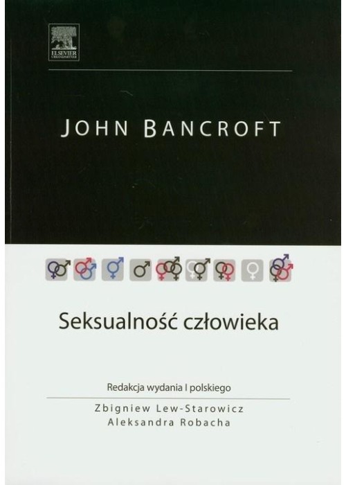 Seksualność człowieka