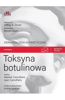 Toksyna botulinowa