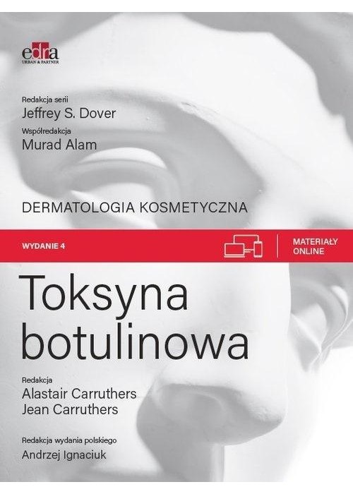 Toksyna botulinowa