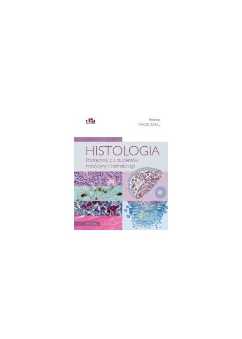 Histologia