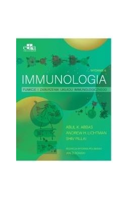Immunologia