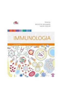 Immunologia w.2