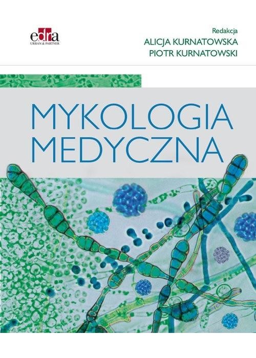 Mykologia medyczna