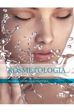 Kosmetologia
