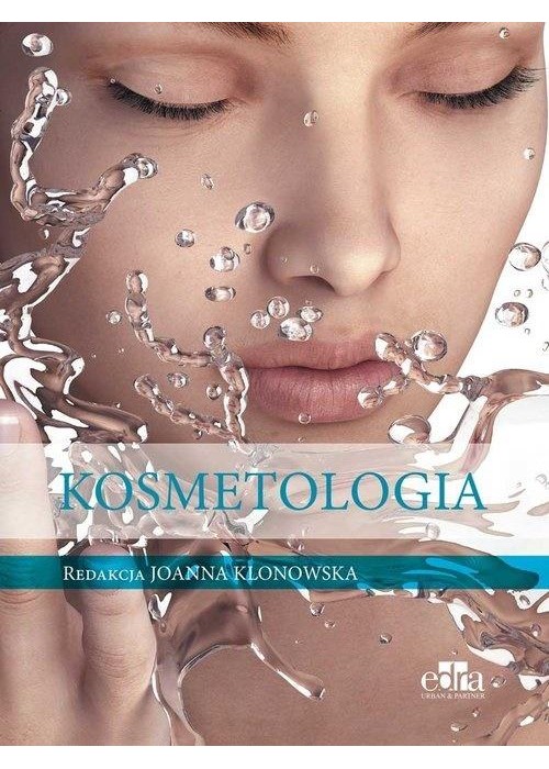 Kosmetologia