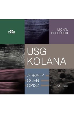 USG kolana