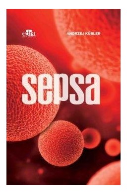 Sepsa