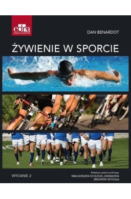 Żywienie w sporcie