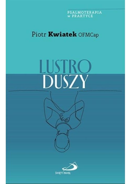 Lustro duszy