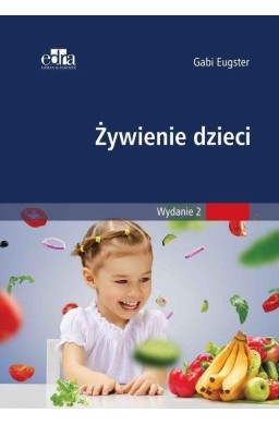 Żywienie dzieci