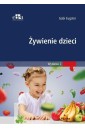 Żywienie dzieci