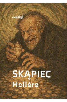 Skąpiec