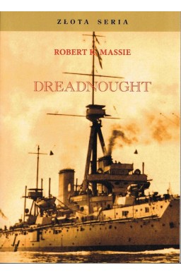 Dreadnought