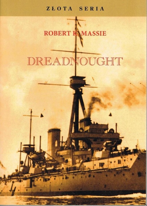 Dreadnought