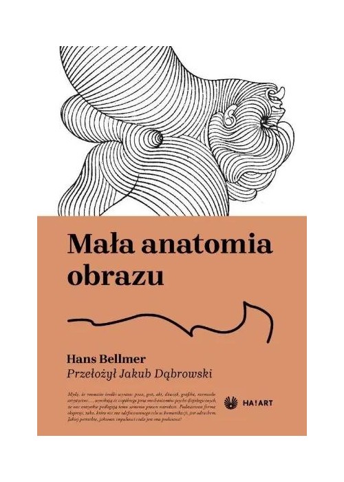 Mała anatomia obrazu