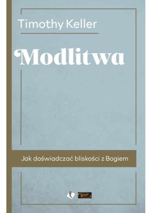 Modlitwa