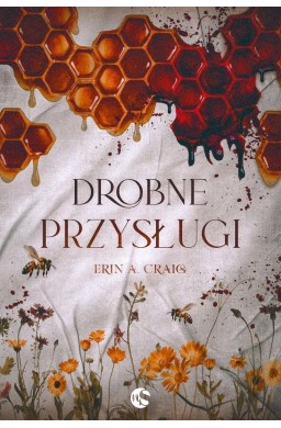 Drobne przysługi