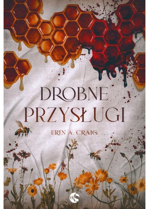 Drobne przysługi