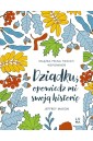 Dziadku, opowiedz mi swoją historię