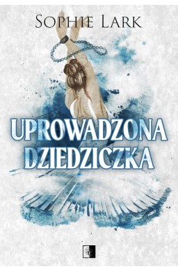 Uprowadzona dziedziczka
