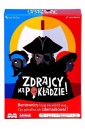 Zdrajcy na pokładzie