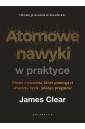 Atomowe nawyki w praktyce
