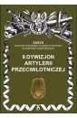 9 Dywizjon artylerii przeciwlotniczej