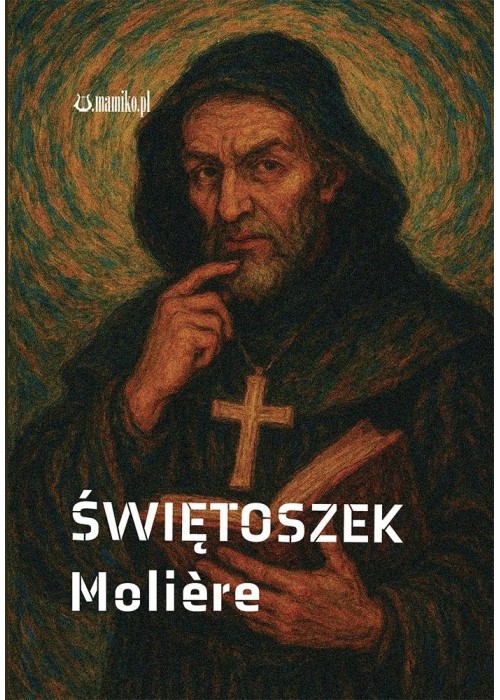 Świętoszek