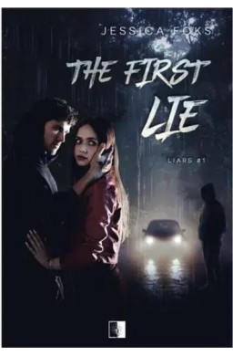 Liars T.1 The First Lie w.2025
