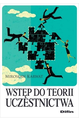 Wstęp do teorii uczestnictwa
