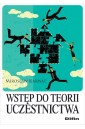 Wstęp do teorii uczestnictwa