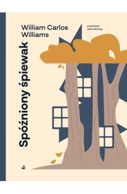 Spóźniony śpiewak