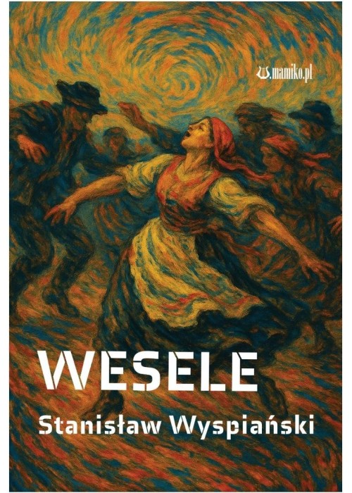 Wesele