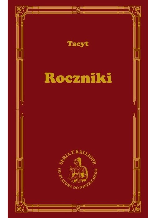 Roczniki