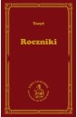 Roczniki