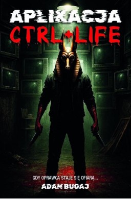 Applikacja Ctrl+Life