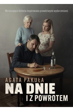 Na dnie i z powrotem