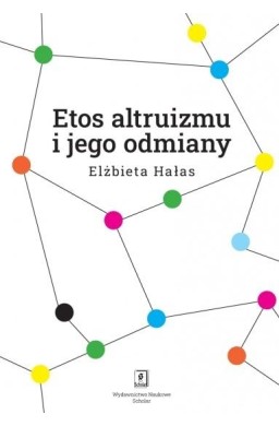 Dwa ciała. Wokół fenomenologii Husserla